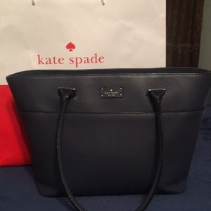 Like New Kate Spade Pocketbook